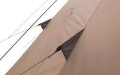 Easy Camp Moonlight Tipi Familienzelt -Camping Im Freien 372215 2609672