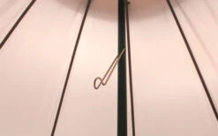 Easy Camp Moonlight Tipi Familienzelt -Camping Im Freien 372320 2609687