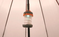 Easy Camp Moonlight Tipi Familienzelt -Camping Im Freien 372386 2609699