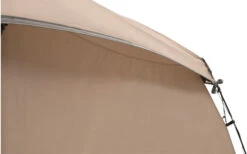 Easy Camp Moonlight Yurt Tipi Familienzelt -Camping Im Freien 372419 2613260