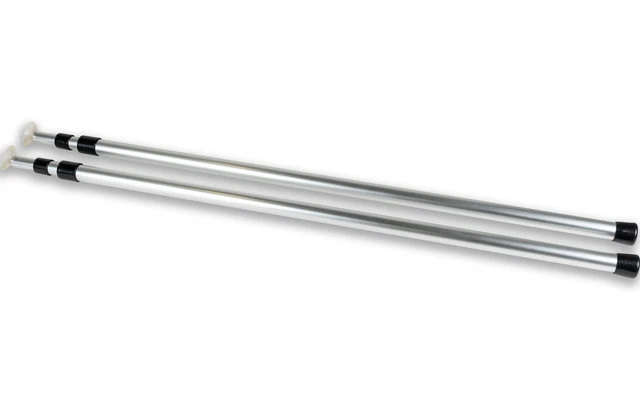 Dometic S-M Andruckstangen Set 100 Cm 2 Stück 4 Dometic S-M Andruckstangen Set 100 Cm 2 Stück – Bild 2