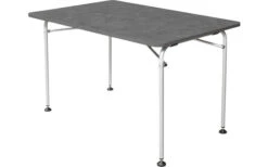 Isabella Ultraleicht Campingtisch 100 X 68 Cm -Camping Im Freien 377537 2264738
