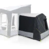 Dometic Pro Air Tall Seitenanbau -Camping Im Freien 381586 2575007