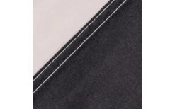 Dometic Sunshine Air Pro 500 Aufblasbares Sonnenvordach -Camping Im Freien 381631 2415514