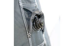 Dometic Sunshine Air Pro 500 Aufblasbares Sonnenvordach -Camping Im Freien 382445 2754815