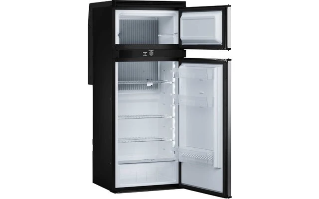 Dometic RCD 10.5T Kompressorkühlschrank 12 / 24 V 147 Liter 3 Dometic RCD 10.5T Kompressorkühlschrank 12 / 24 V 147 Liter