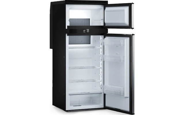 Dometic RCD 10.5T Kompressorkühlschrank 12 / 24 V 147 Liter 4 Dometic RCD 10.5T Kompressorkühlschrank 12 / 24 V 147 Liter – Bild 2