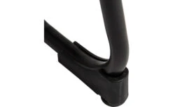 Bo-Camp Palmetto Beistelltisch 45 X 45 Cm 13 Bo-Camp Palmetto Beistelltisch 45 X 45 Cm -Camping Im Freien 385669 2824808