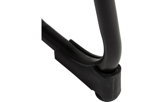 Bo-Camp Palmetto Beistelltisch 45 X 45 Cm 8 Bo-Camp Palmetto Beistelltisch 45 X 45 Cm – Bild 6