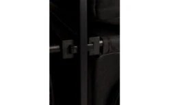 Bo-Camp Industrial Lawton Küchenschrank -Camping Im Freien 391688 2892775