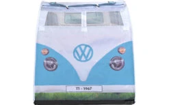 VW Collection T1 Bulli Kinder Pop-Up-Spielzelt Blau 13 VW Collection T1 Bulli Kinder Pop-Up-Spielzelt Blau -Camping Im Freien 391910 2859079