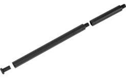 Bo-Camp Industrial Decatur Klapptisch 90 X 60 Cm 11 Bo-Camp Industrial Decatur Klapptisch 90 X 60 Cm -Camping Im Freien 391952 2886616