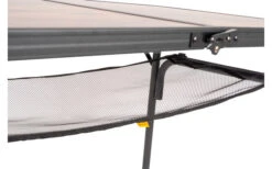 Bo-Camp Industrial Decatur Klapptisch 90 X 60 Cm 13 Bo-Camp Industrial Decatur Klapptisch 90 X 60 Cm -Camping Im Freien 392036 2886628