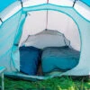 Coleman Cortes 3 Tunnelzelt -Camping Im Freien 392344 2851721