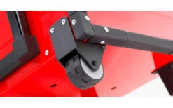 IKamper Aioks All-In-One-Outdoor Küchen-System -Camping Im Freien 394810 2882782