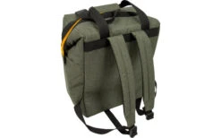 Bo-Camp Matteson Kühltasche / Rucksack 22 Liter -Camping Im Freien 394852 2880694