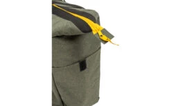 Bo-Camp Matteson Kühltasche / Rucksack 22 Liter -Camping Im Freien 395014 2880700