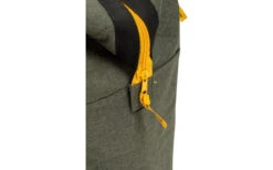 Bo-Camp Matteson Kühltasche / Rucksack 22 Liter -Camping Im Freien 395125 2880706