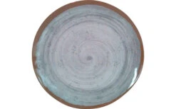 Bo-Camp Melamin Geschirr Set 12-tlg. Braun / Grau 12 Bo-Camp Melamin Geschirr Set 12-tlg. Braun / Grau -Camping Im Freien 395140 2893175