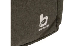 Bo-Camp Matteson Kühltasche / Rucksack 22 Liter -Camping Im Freien 395206 2880712