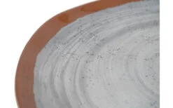 Bo-Camp Melamin Geschirr Set 12-tlg. Braun / Grau 13 Bo-Camp Melamin Geschirr Set 12-tlg. Braun / Grau -Camping Im Freien 395218 2893181