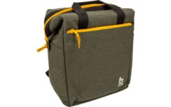 Bo-Camp Matteson Kühltasche / Rucksack 22 Liter -Camping Im Freien 395278 2880718