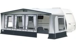 Brand Tarifa Ganzjahresvorzelt -Camping Im Freien 396671 2885198