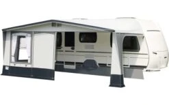 Brand Tarifa Ganzjahresvorzelt -Camping Im Freien 396848 2885204