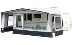 Brand Tarifa Ganzjahresvorzelt -Camping Im Freien 397025 2885210