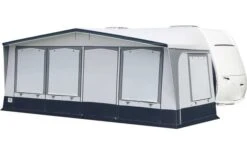 Brand Tarifa Ganzjahresvorzelt -Camping Im Freien 397199 2885171