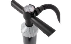 Bo-Camp Air Aufblasbares Wohnwagenvorzelt 7 Bo-Camp Air Aufblasbares Wohnwagenvorzelt -Camping Im Freien 399405 2920808