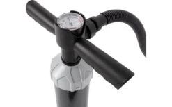 Bo-Camp Air M Aufblasbares Universalzelt 200 X 160 Cm 12 Bo-Camp Air M Aufblasbares Universalzelt 200 X 160 Cm -Camping Im Freien 404523 2952428