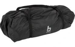 Bo-Camp Air M Aufblasbares Universalzelt 200 X 160 Cm 13 Bo-Camp Air M Aufblasbares Universalzelt 200 X 160 Cm -Camping Im Freien 404640 2952434