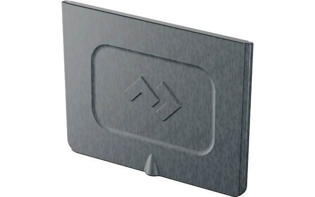 Dometic CI-DIVS Kleines Trennmodul Für CI-42 Eisboxen 3 Dometic CI-DIVS Kleines Trennmodul Für CI-42 Eisboxen