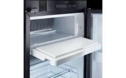 Dometic RMV 5305 Absorberkühlschrank AES-Zündung 73 Liter 30 Mbar 10 Dometic RMV 5305 Absorberkühlschrank AES-Zündung 73 Liter 30 Mbar -Camping Im Freien 410510 3420965