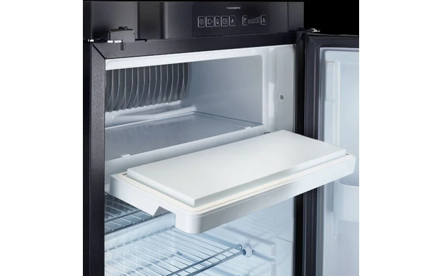 Dometic RMV 5305 Absorberkühlschrank AES-Zündung 73 Liter 30 Mbar 4 Dometic RMV 5305 Absorberkühlschrank AES-Zündung 73 Liter 30 Mbar – Bild 2