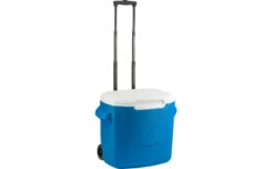 Coleman 28QT Excursion Passiv-Kühlbox 26 Liter -Camping Im Freien 410570 2975795