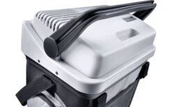 Dometic BordBar AS 25 Thermoelektrische Kühlbox 20 Liter -Camping Im Freien 410642 2976098