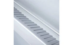 Dometic RMV 5305 Absorberkühlschrank AES-Zündung 73 Liter 30 Mbar 12 Dometic RMV 5305 Absorberkühlschrank AES-Zündung 73 Liter 30 Mbar -Camping Im Freien 410792 3420977