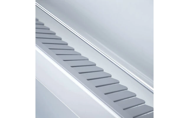 Dometic RMV 5305 Absorberkühlschrank AES-Zündung 73 Liter 30 Mbar 6 Dometic RMV 5305 Absorberkühlschrank AES-Zündung 73 Liter 30 Mbar – Bild 4