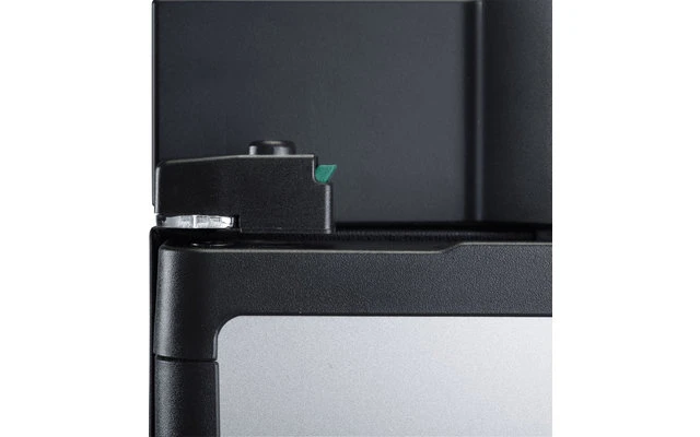 Dometic RMV 5305 Absorberkühlschrank AES-Zündung 73 Liter 30 Mbar 7 Dometic RMV 5305 Absorberkühlschrank AES-Zündung 73 Liter 30 Mbar – Bild 5