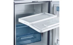 Dometic CoolMatic CRX 110S Kompressorkühlschrank Mit Gefrierfach 12 V / 24 V 108 Liter 13 Dometic CoolMatic CRX 110S Kompressorkühlschrank Mit Gefrierfach 12 V / 24 V 108 Liter -Camping Im Freien 410870 3339764