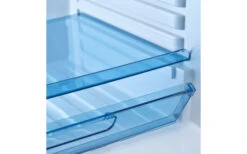 Dometic CoolMatic CRX 110S Kompressorkühlschrank Mit Gefrierfach 12 V / 24 V 108 Liter 14 Dometic CoolMatic CRX 110S Kompressorkühlschrank Mit Gefrierfach 12 V / 24 V 108 Liter -Camping Im Freien 410918 3339770