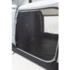 Kampa Hayling 4 AIR Aufblasbares Tunnelzelt -Camping Im Freien 411746 2983511