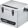 Dometic Cool-Ice WCI 22 Isolierbox Stone 22 Liter -Camping Im Freien 411965 3411548