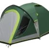Coleman Kobuk Valley 3 Plus 3-Personen Kuppelzelt -Camping Im Freien 414048 3022860