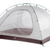 Jack Wolfskin Yellowstone III Vent 3-Personen Kuppelzelt -Camping Im Freien 423887 3084753