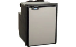 Webasto Kühlschrank Cruise 49 Elegance - Tür Rechts -Camping Im Freien 434333 3094872