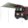 Outwell Fieldcrest Canopy Sonnensegel -Camping Im Freien 437303 3117947