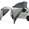 Outwell Touring Canopy Air Vordach 2 Outwell Touring Canopy Air Vordach -Camping Im Freien 437369 3121971